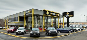 Temple Hills Used Car Dealership | Used Car Dealership in Temple Hills