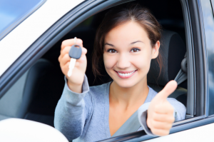 Car Financing With Bad Credit in Alexandria