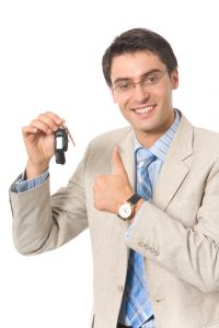 How to Find Viable Teacher Auto Loans in Woodmore