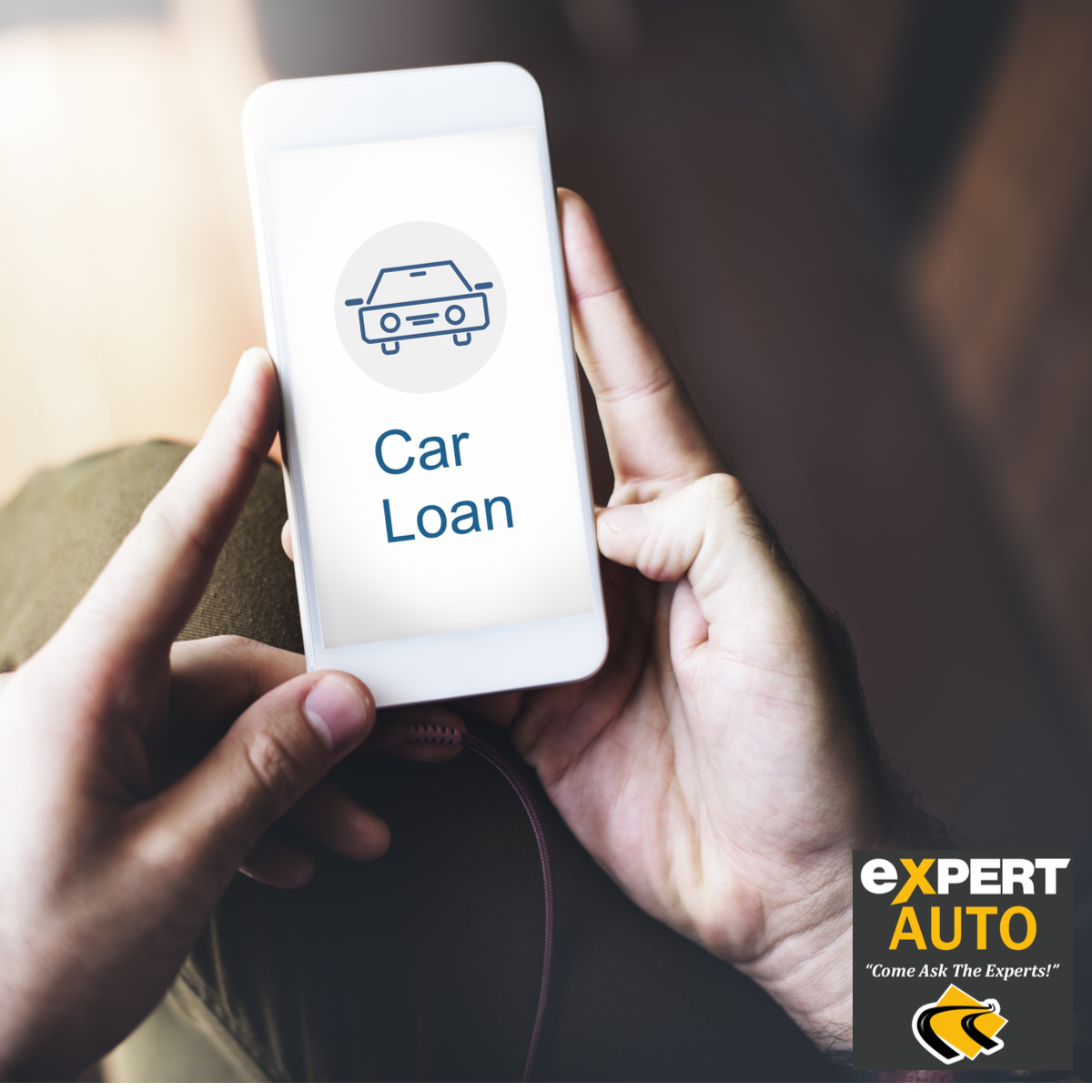 Car Financing & Loans For Drivers In Coral Hills