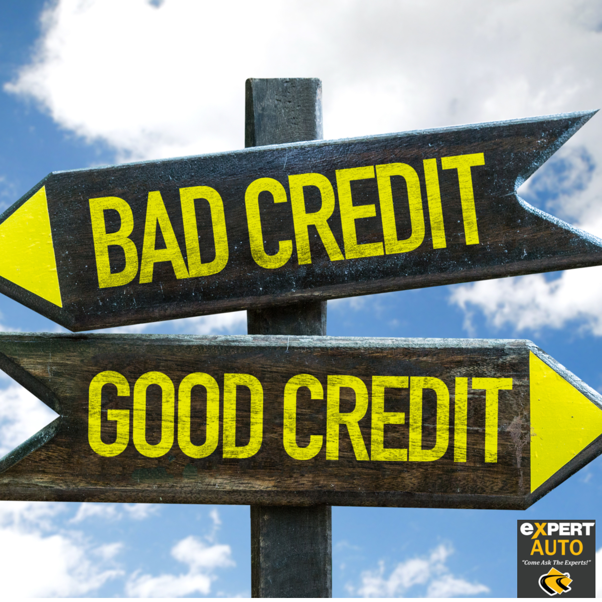 If You Have Bad Credit, We Have The Used Car Loans Coral Hills Drivers Need