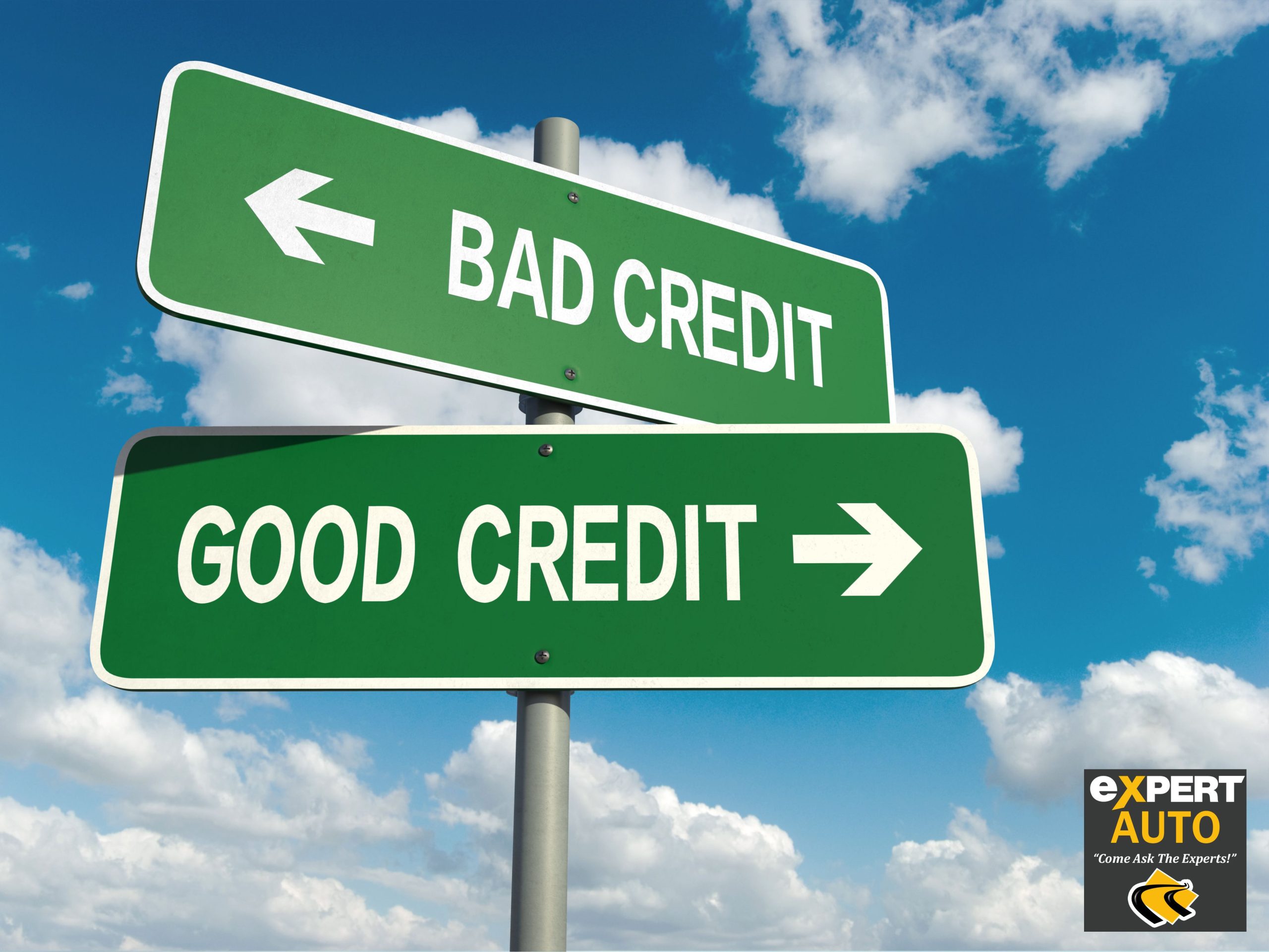 Your Good Credit Could Get You Excellent Used Car Loans