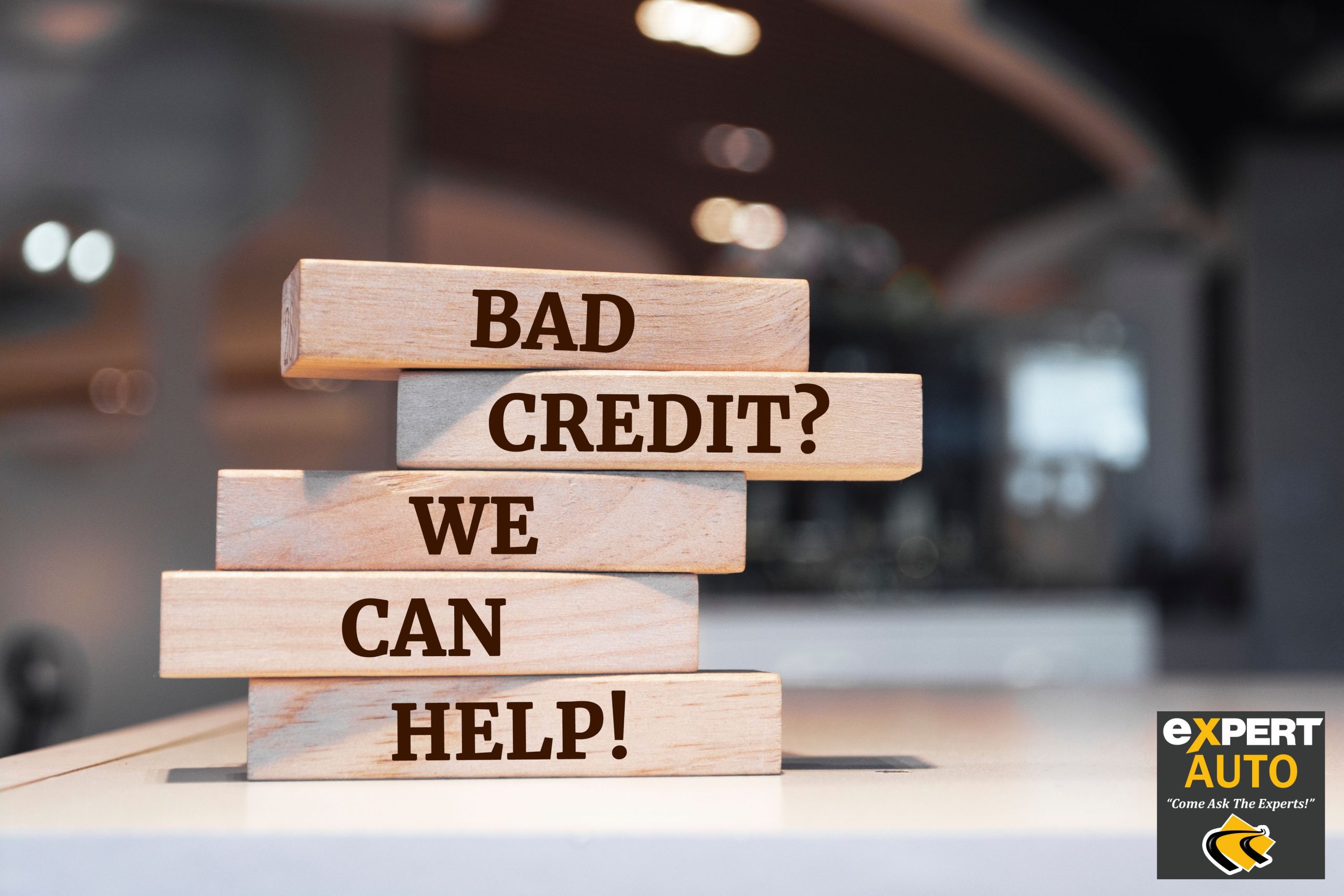 Used Car Loans For Forestville Drivers With Bad Credit
