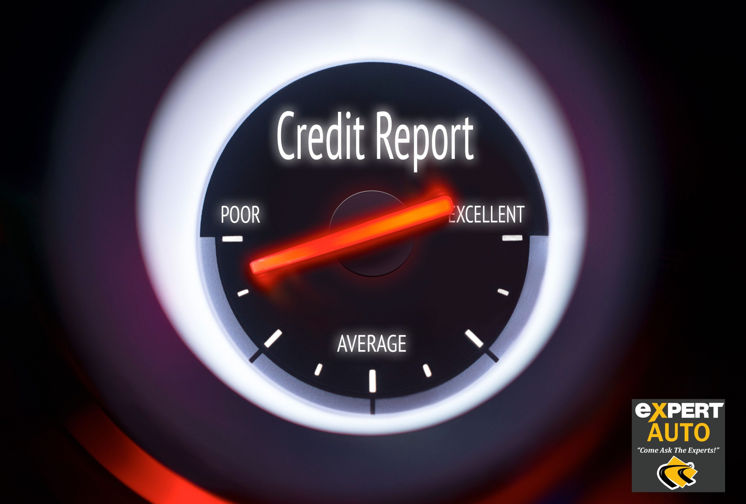 Helpful Tips For Buying A Used Car Near Coral Hills With A Low Credit Score