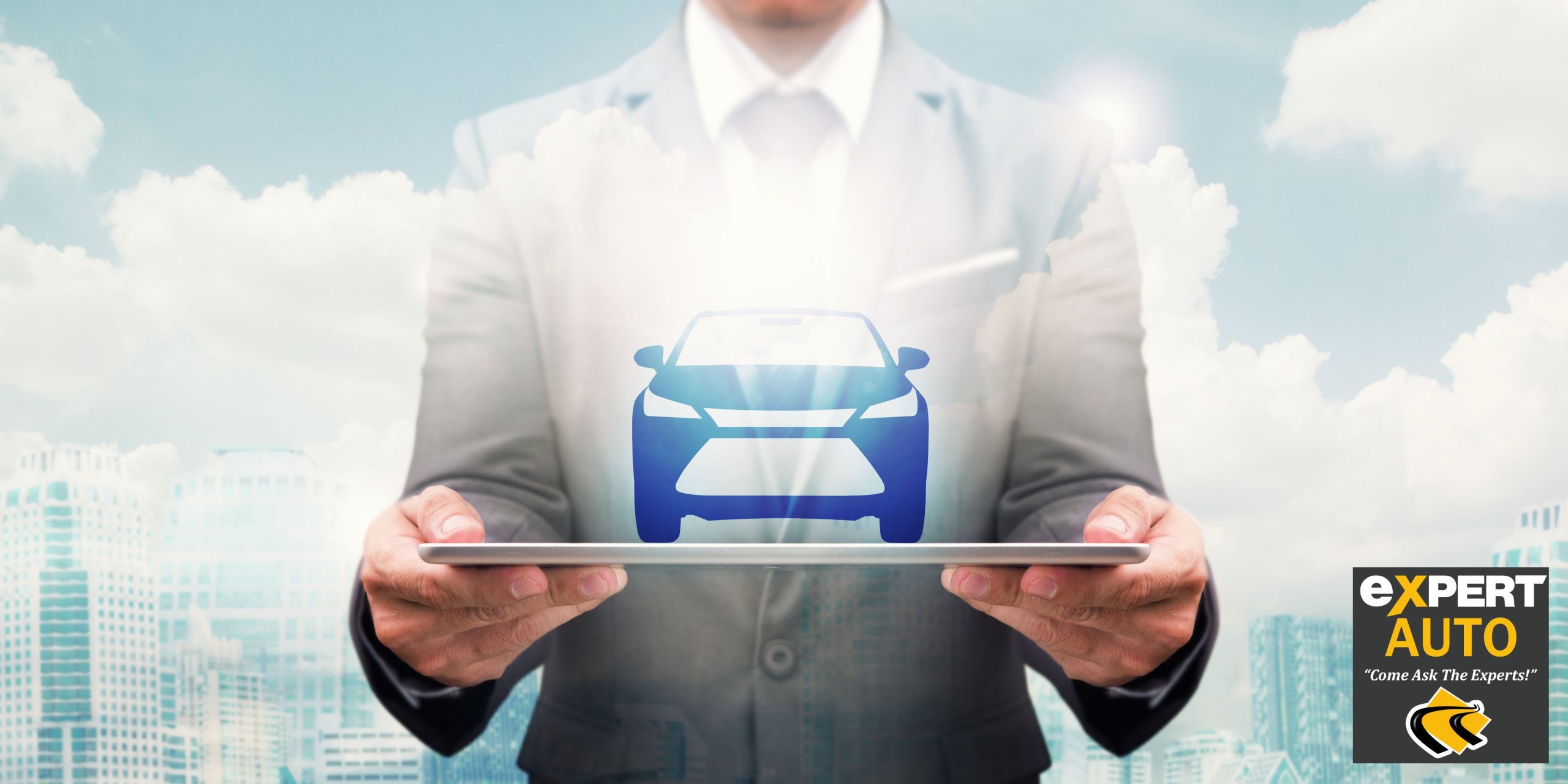 Rather Than Stressing About Auto Financing, See Expert Auto For Easy Loans