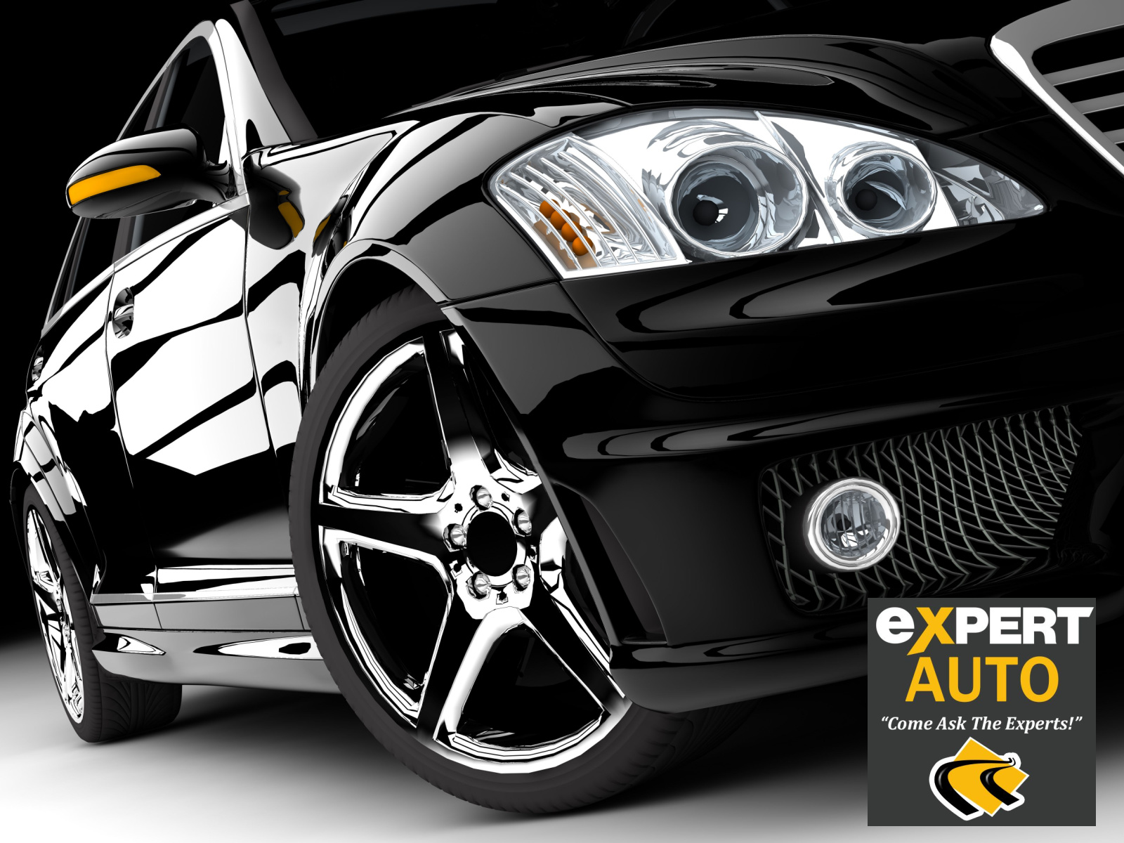 Expert Auto Is Your Trusted Used Auto Dealership Near Alexandria